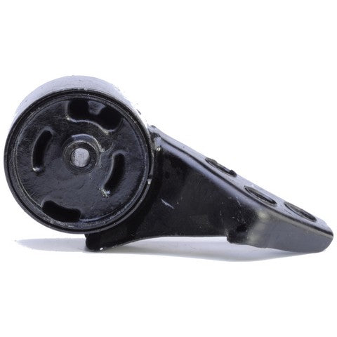 Engine Mount Anchor 8060