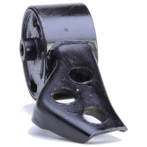 Engine Mount Anchor 8060