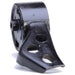 Engine Mount Anchor 8060