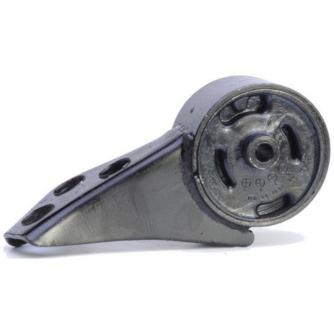 Engine Mount Anchor 8060