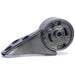 Engine Mount Anchor 8060