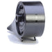Engine Mount Anchor 8060