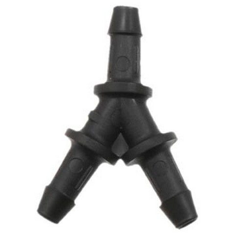 HVAC Heater Hose Connector Dayco 80601