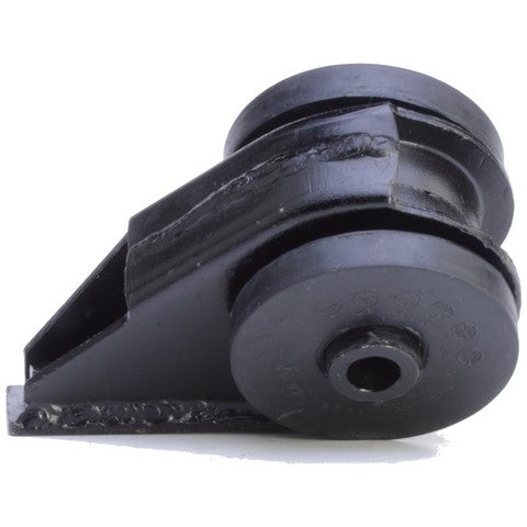 Manual Transmission Mount Anchor 8061