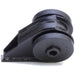 Manual Transmission Mount Anchor 8061