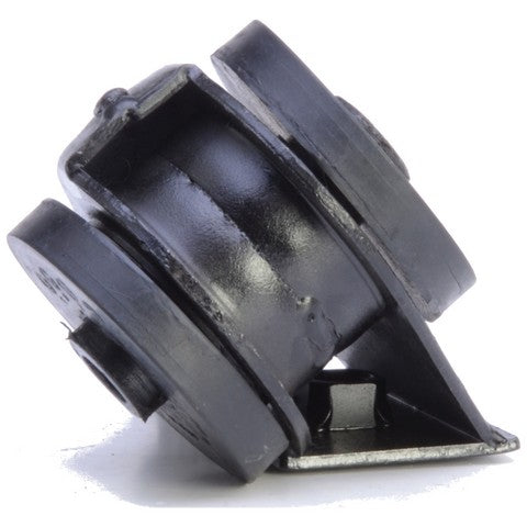 Manual Transmission Mount Anchor 8061