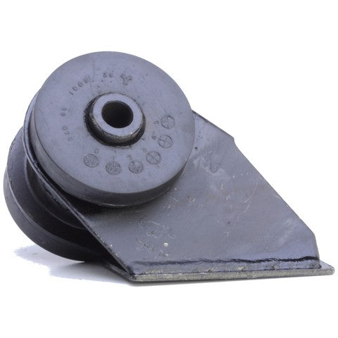 Manual Transmission Mount Anchor 8061