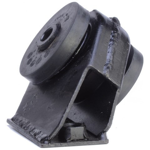 Manual Transmission Mount Anchor 8061