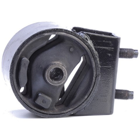 Engine Mount Anchor 8062