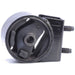 Engine Mount Anchor 8062