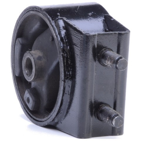 Engine Mount Anchor 8062