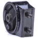 Engine Mount Anchor 8062