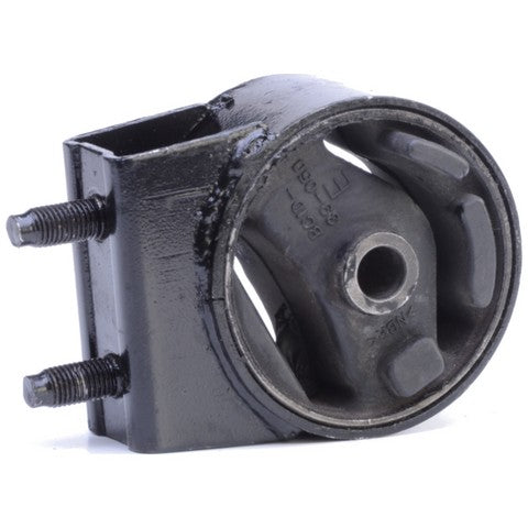 Engine Mount Anchor 8062