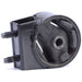 Engine Mount Anchor 8062