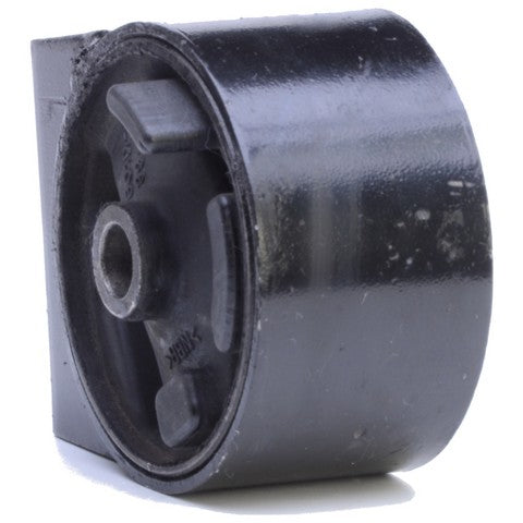 Engine Mount Anchor 8062