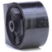 Engine Mount Anchor 8062