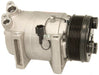 A/C Compressor Kit Four Seasons 8062NK