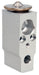 A/C Compressor Kit Four Seasons 8062NK