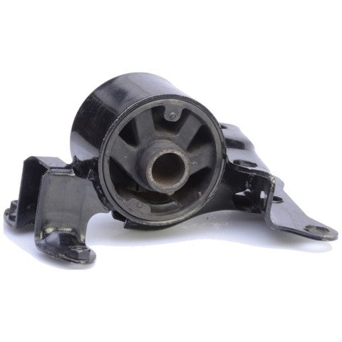 Manual Transmission Mount Anchor 8063