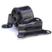 Manual Transmission Mount Anchor 8063