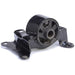 Manual Transmission Mount Anchor 8063