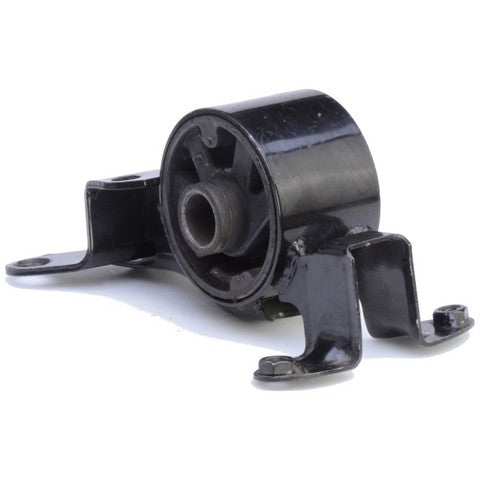 Manual Transmission Mount Anchor 8063
