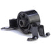 Manual Transmission Mount Anchor 8063