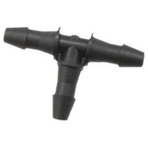 HVAC Heater Hose Connector Dayco 80631