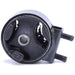 Engine Mount Anchor 8064
