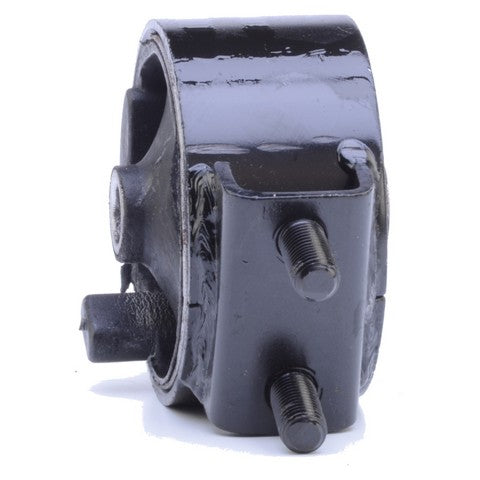 Engine Mount Anchor 8064