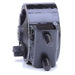 Engine Mount Anchor 8064