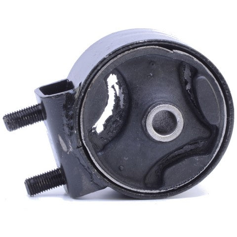 Engine Mount Anchor 8064