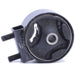 Engine Mount Anchor 8064