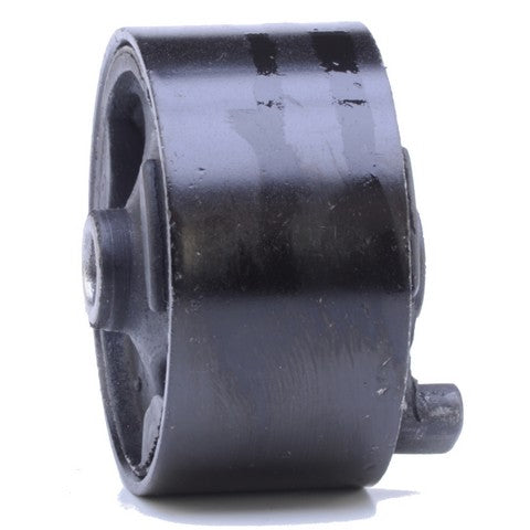 Engine Mount Anchor 8064