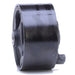 Engine Mount Anchor 8064