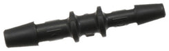 HVAC Heater Hose Connector Dayco 80643