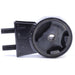 Engine Mount Anchor 8065