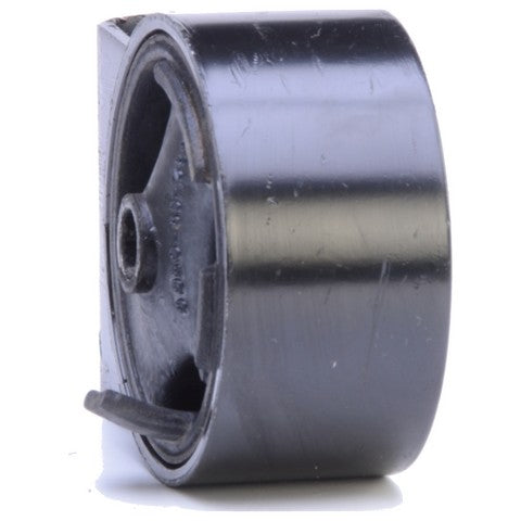 Engine Mount Anchor 8065