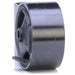 Engine Mount Anchor 8065
