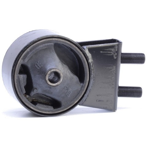 Engine Mount Anchor 8065