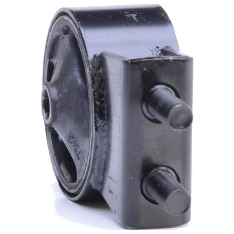 Engine Mount Anchor 8065