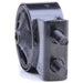 Engine Mount Anchor 8065