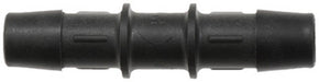 HVAC Heater Hose Connector Dayco 80650