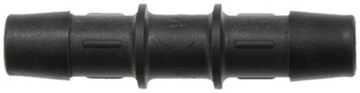 HVAC Heater Hose Connector Dayco 80653
