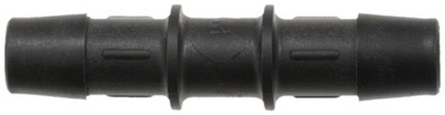 HVAC Heater Hose Connector Dayco 80653