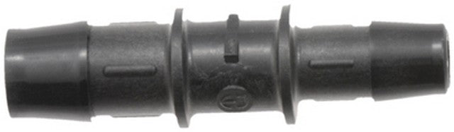 HVAC Heater Hose Connector Dayco 80660
