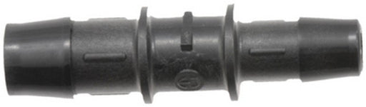 HVAC Heater Hose Connector Dayco 80662
