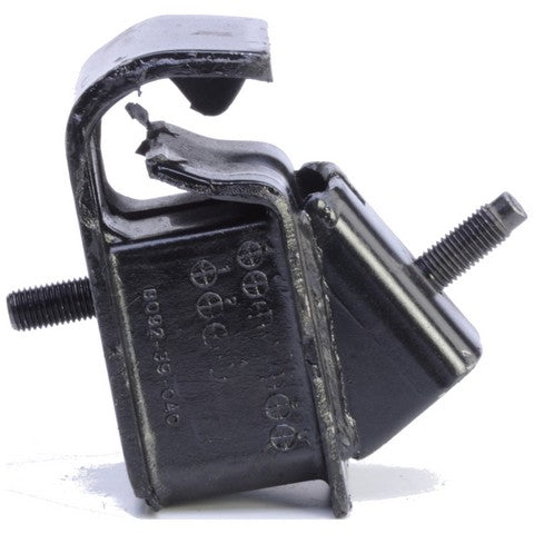 Engine Mount Anchor 8068