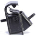 Engine Mount Anchor 8068