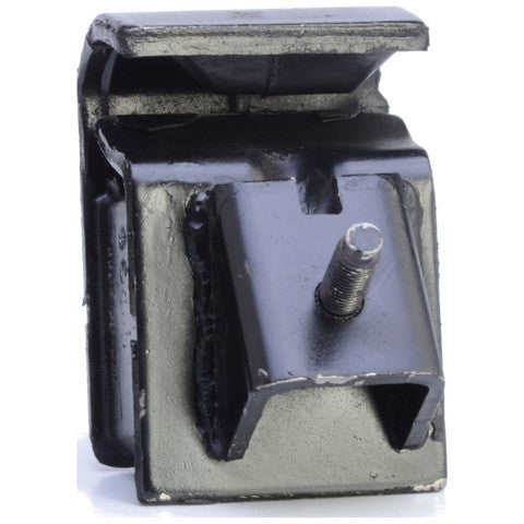 Engine Mount Anchor 8068